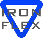 Ironflex – Your Premier Partner for Offshore and Onshore Engineering Solutions in the Oil and Gas Industry