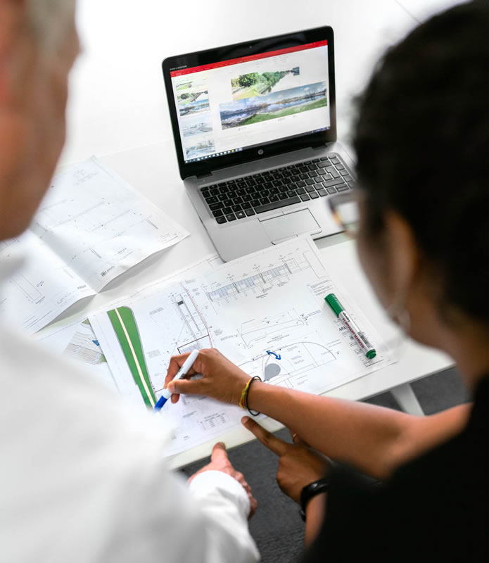 home-section banner-1