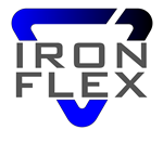 Ironflex – Your Premier Partner for Offshore and Onshore Engineering Solutions in the Oil and Gas Industry